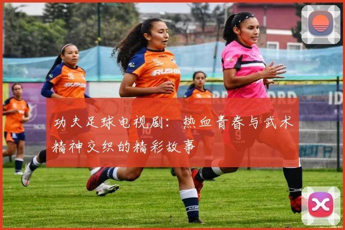 功夫足球电视剧：热血青春与武术精神交织的精彩故事