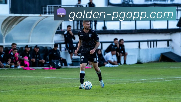 PG模拟器平台生态图