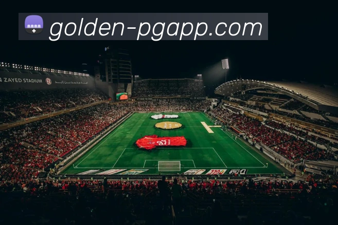 PG模拟器全站App